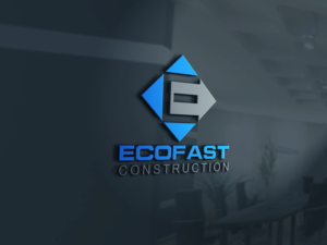 Logo Design by Mehedi Hasan ™ for this project | Design: #10360871