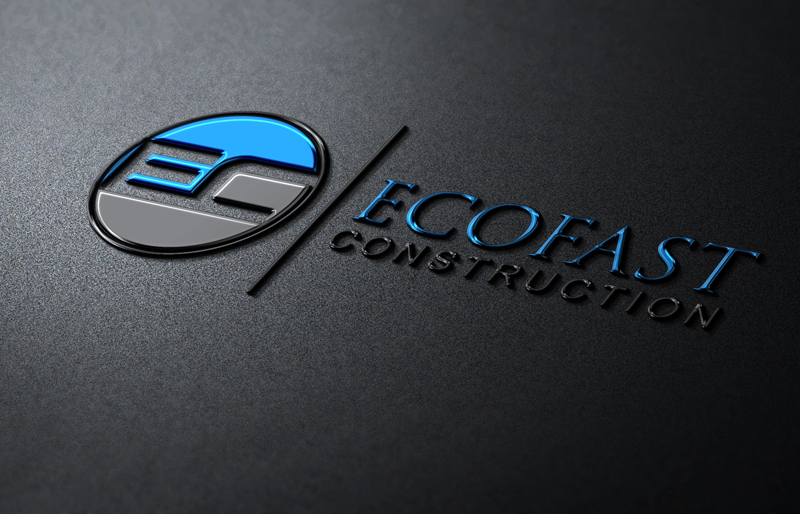 Logo Design by Mehedi Hasan ™ for this project | Design #10360873