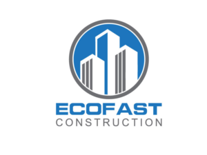 Logo Design by Mehedi Hasan ™ for this project | Design: #10371217