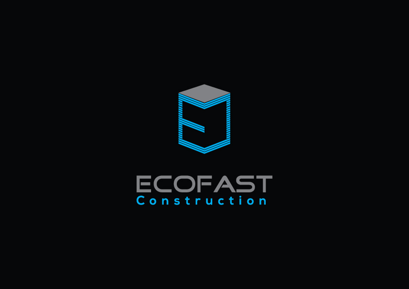 Design de Logo par logiccreation444 pour ce projet | Design #10345766