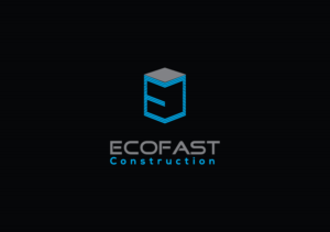 Design de Logo par logiccreation444 pour ce projet | Design #10345766