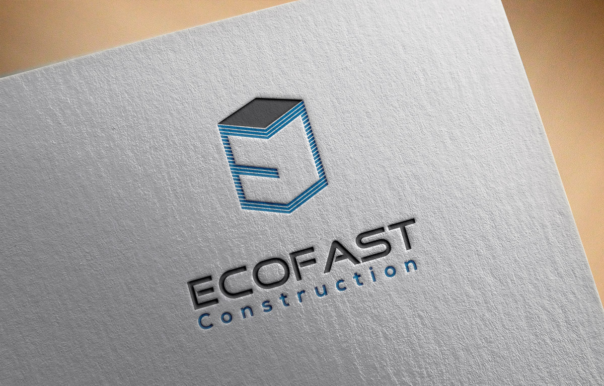 Diseño de Logo por logiccreation444 para este proyecto | Diseño #10345767