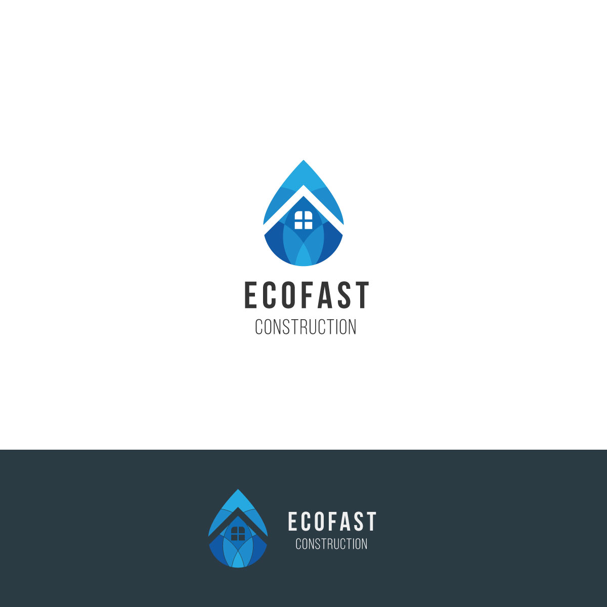 Design de Logo par mohati.houssame pour ce projet | Design #10347193