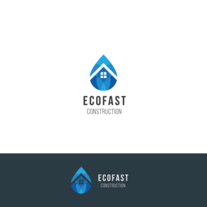 Logo Design by mohati.houssame