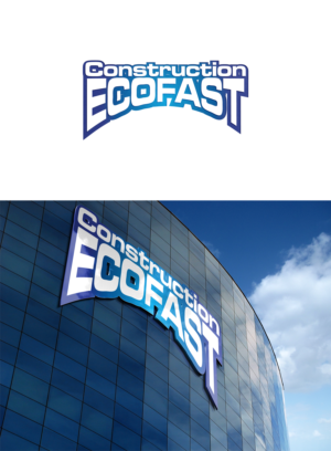 Logo Design by Bobi Neagu for this project | Design: #10449642