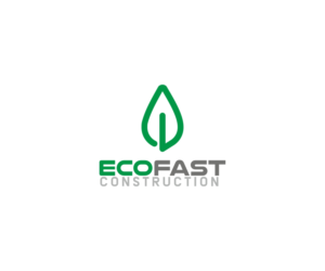 Design de Logo par saiTEJAS pour ce projet | Design #10395030