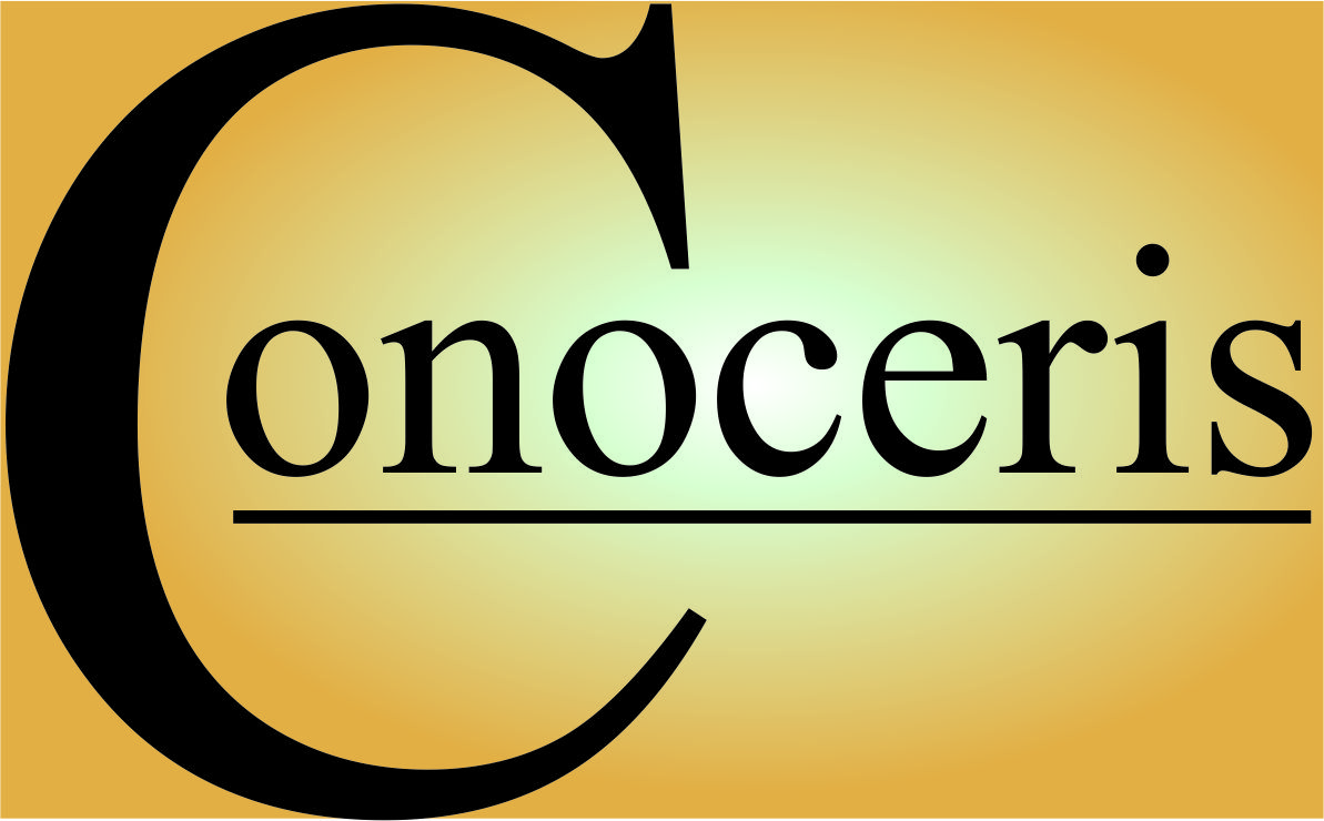 Diseño de Logo por emiasaa para este proyecto | Diseño #10383468