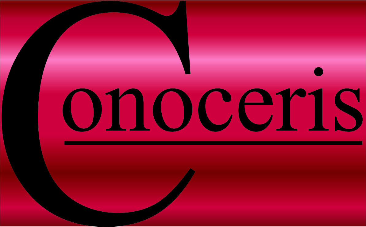 Diseño de Logo por emiasaa para este proyecto | Diseño #10383469