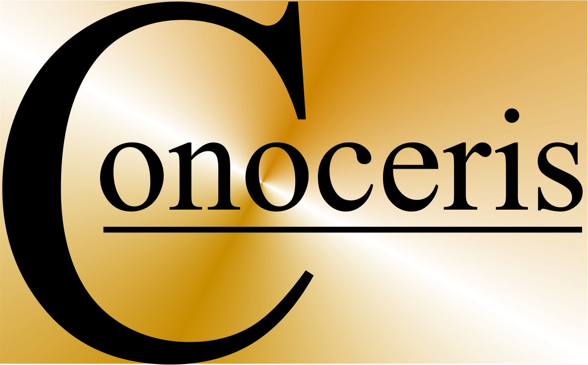 Logo-Design von emiasaa für dieses Projekt | Design #10383470