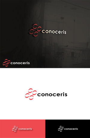 Logo Design by goranvisnjic82 for this project | Design: #10379932