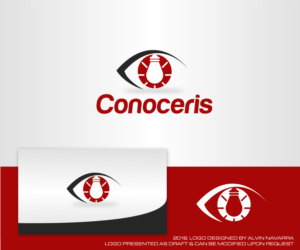 Logo Design by alvinnavarra for this project | Design #10431458