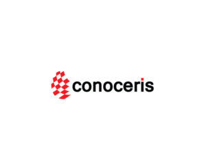 Logo Design by amanbd62 for this project | Design: #10447070