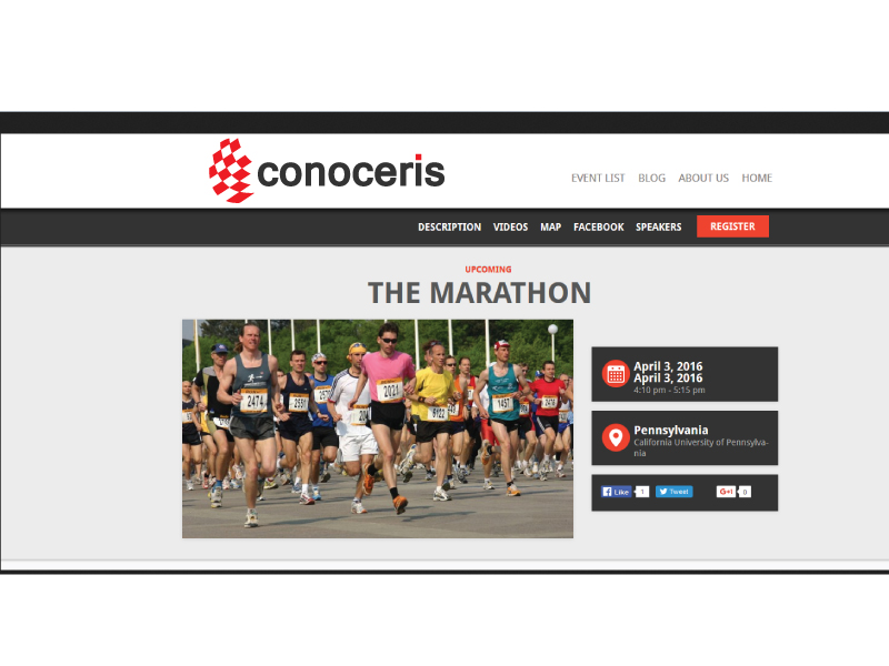 Logo Design by amanbd62 for this project | Design #10447073