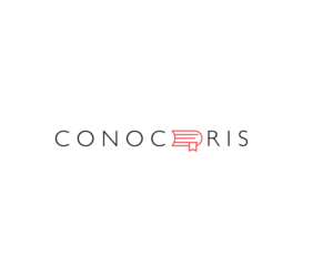 Logo Design by DesignLab