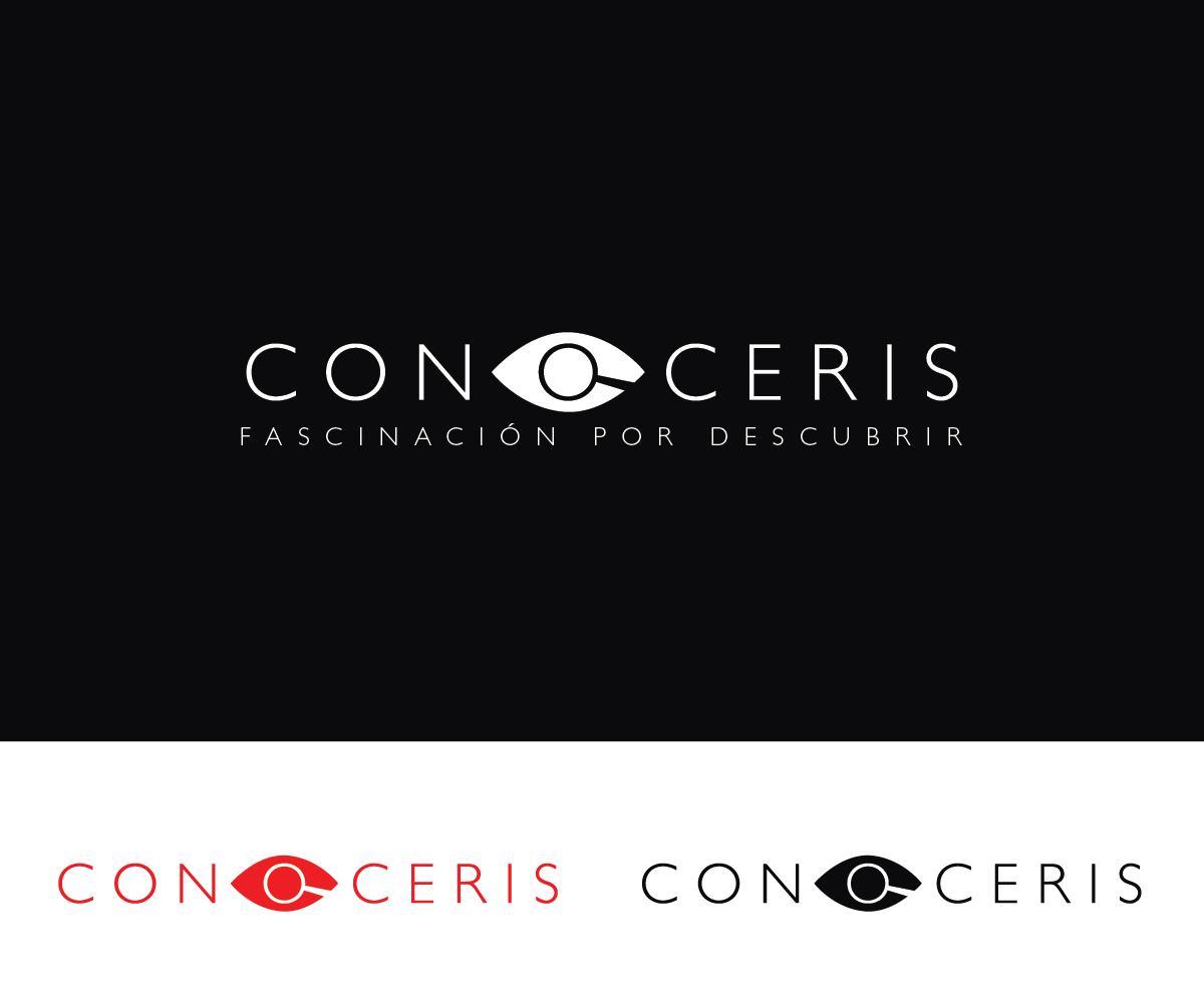 Logo-Design von DesignLab für dieses Projekt | Design #10558122