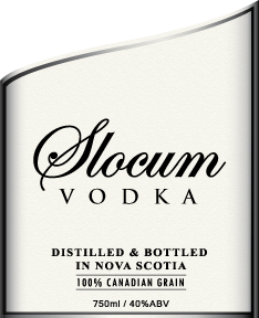 Label Design by patel