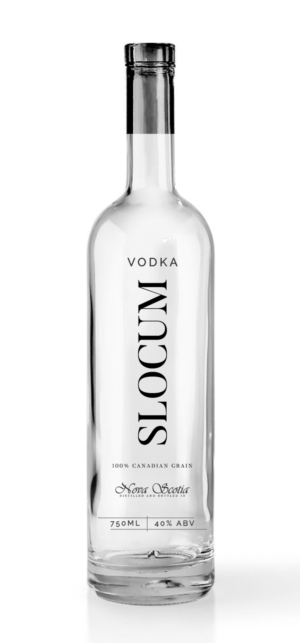 Label Design by Milos Jovic for CövenHöven Distilleries | Design: #10486766