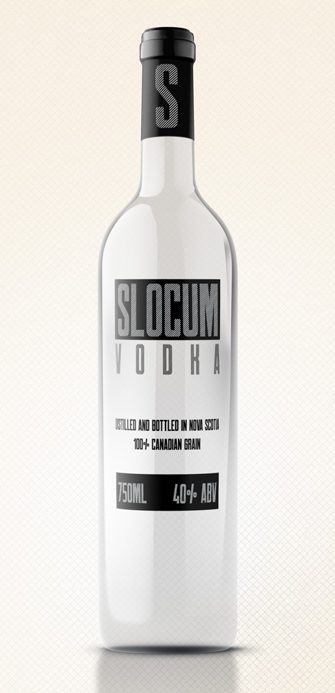 Label Design by at-as for CövenHöven Distilleries | Design #10498423