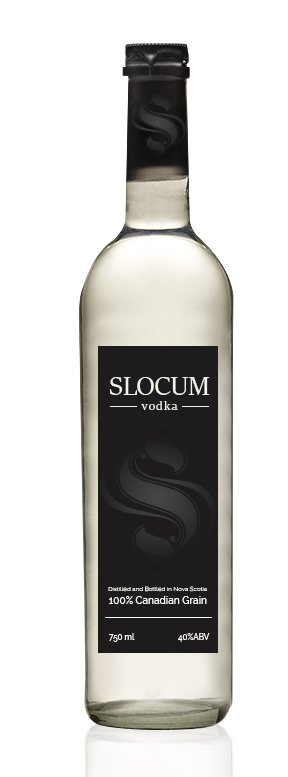 Diseño de Etiqueta por AnaMilica para CövenHöven Distilleries | Diseño #10529707