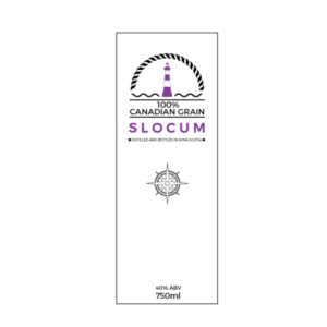 Label Design by atriumdesignstudio for CövenHöven Distilleries | Design: #10560281