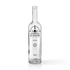 Label Design by atriumdesignstudio for CövenHöven Distilleries | Design: #10560869