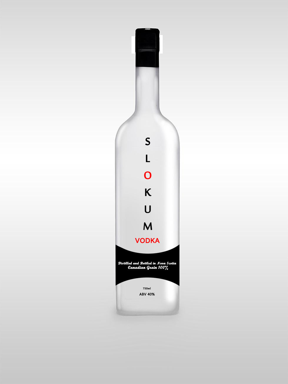 Label Design by edge design for CövenHöven Distilleries | Design #10487603