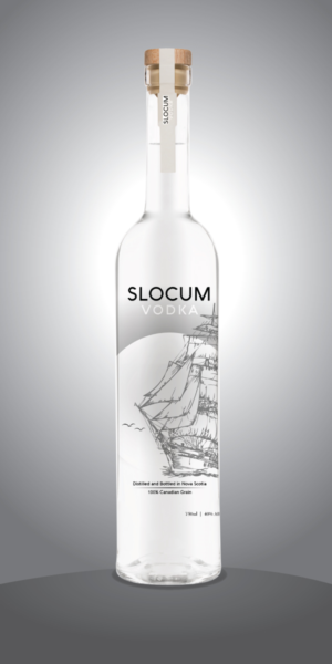 Label Design by dshineart for CövenHöven Distilleries | Design: #10527778