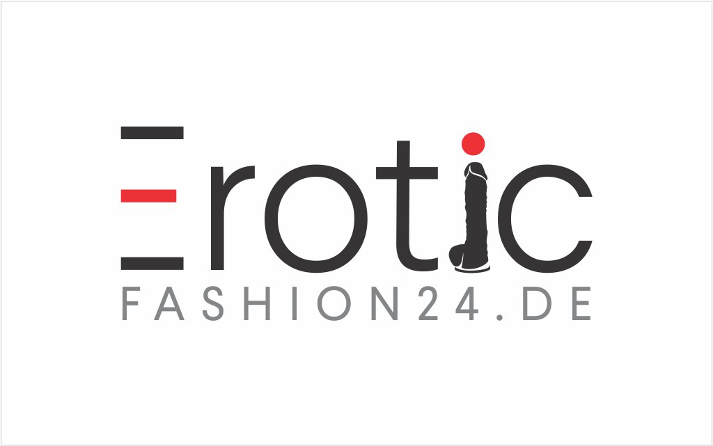 Logo-Design von creative.bugs für macuco UG | Design #10370590