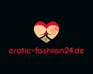 Logo Design by N Agency