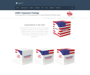 Vector Design by Lilu Design for easy & simple Formations UK Ltd. | Design: #10384331