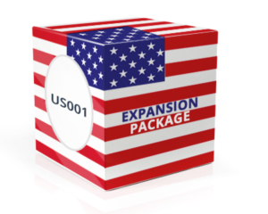 Vector Design by Lilu Design for easy & simple Formations UK Ltd. | Design: #10384346