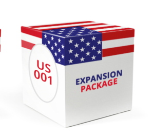 Vector Design by Lilu Design for easy & simple Formations UK Ltd. | Design: #10384349