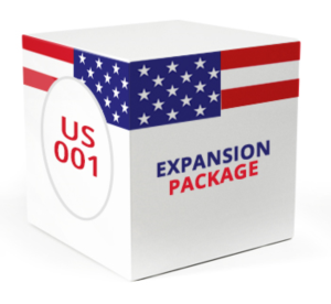 Vector Design by Lilu Design for easy & simple Formations UK Ltd. | Design: #10384361