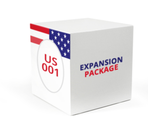 Vector Design by Lilu Design for easy & simple Formations UK Ltd. | Design: #10384364