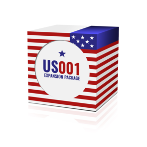 Vector Design by Lilu Design for easy & simple Formations UK Ltd. | Design: #10482285