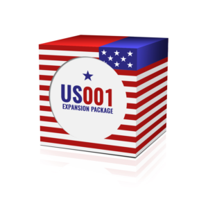 Vector Design by Lilu Design for easy & simple Formations UK Ltd. | Design: #10482286