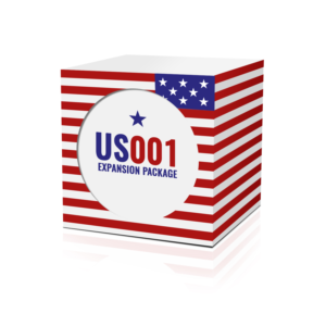 Vector Design by Lilu Design for easy & simple Formations UK Ltd. | Design: #10482287