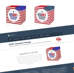 Vector Design by Lilu Design for easy & simple Formations UK Ltd. | Design: #10519861