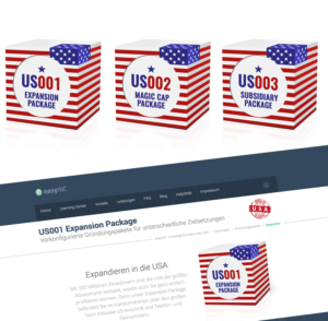 Vector Design by Lilu Design for easy & simple Formations UK Ltd. | Design: #10554379