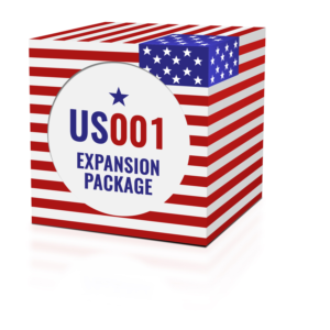 Vector Design by Lilu Design for easy & simple Formations UK Ltd. | Design: #10554380
