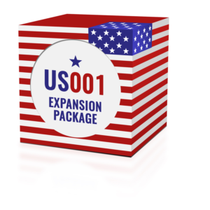 Vector Design by Lilu Design for easy & simple Formations UK Ltd. | Design: #10554381