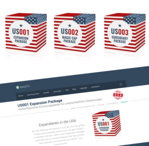 Vector Design by Lilu Design