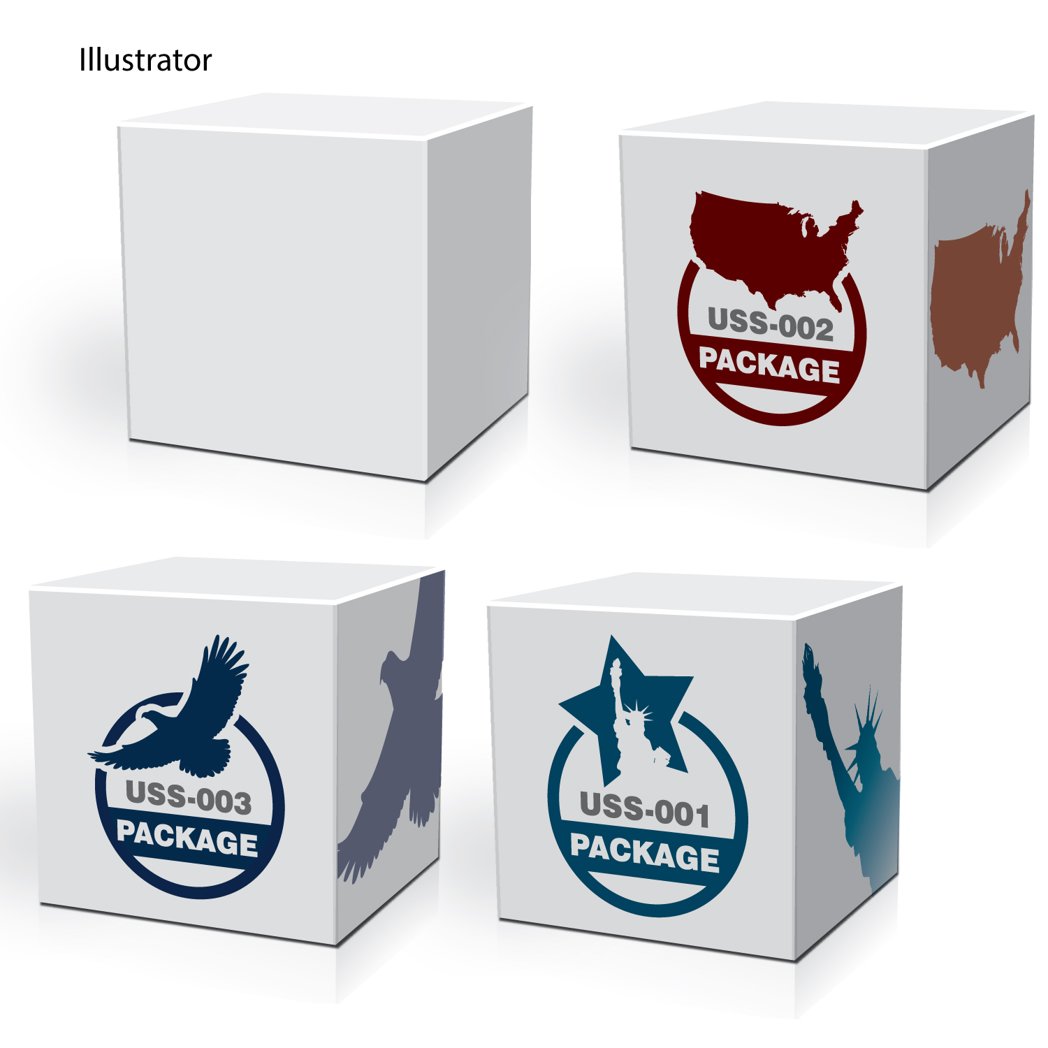 Vector Design by CoreVms for easy & simple Formations UK Ltd. | Design #10502852
