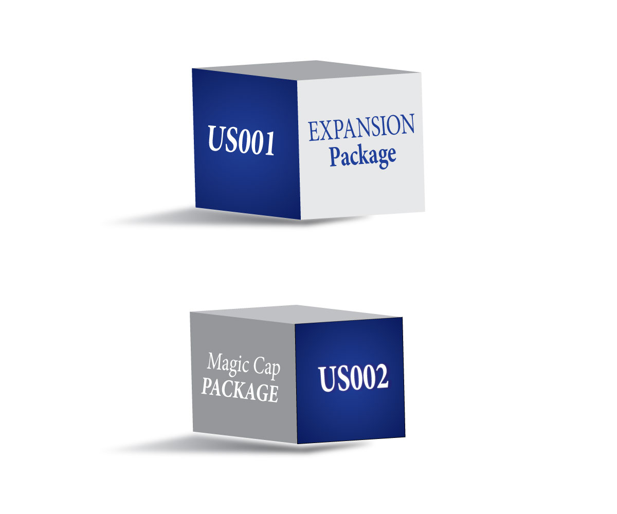 Vector Design by hatc852 for easy & simple Formations UK Ltd. | Design #10405514