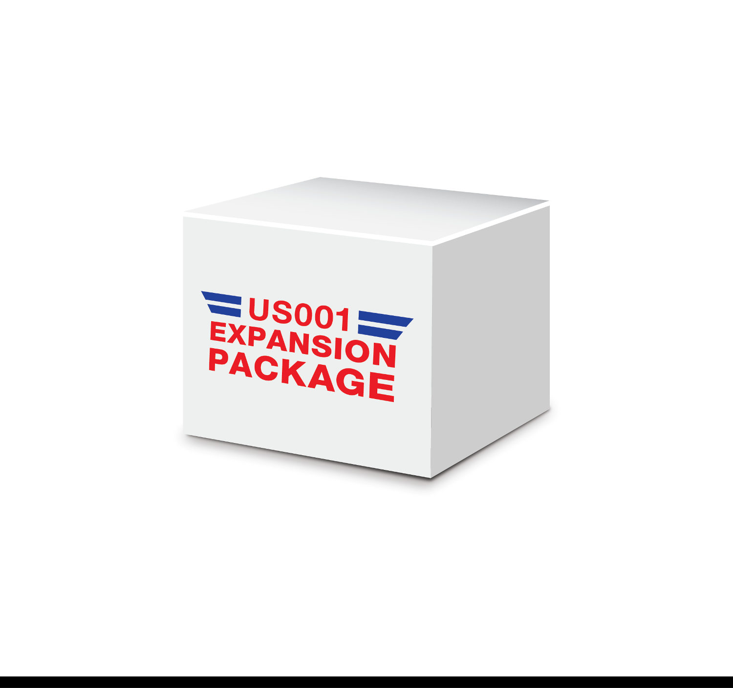 Design Vectoriel par Knockout pour easy & simple Formations UK Ltd. | Design #10384543