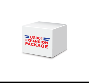 Design Vectoriel par Knockout pour easy & simple Formations UK Ltd. | Design : #10384543