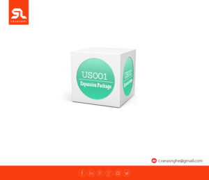 Vector Design by SL Creations for easy & simple Formations UK Ltd. | Design: #10390710