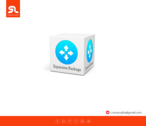 Vector Design by SL Creations for easy & simple Formations UK Ltd. | Design: #10390711