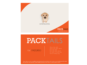 Business Card Design by ARTMD for this project | Design: #2205815