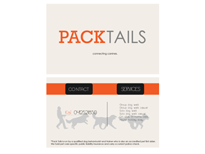 Business Card Design by ARTMD for this project | Design: #2205866